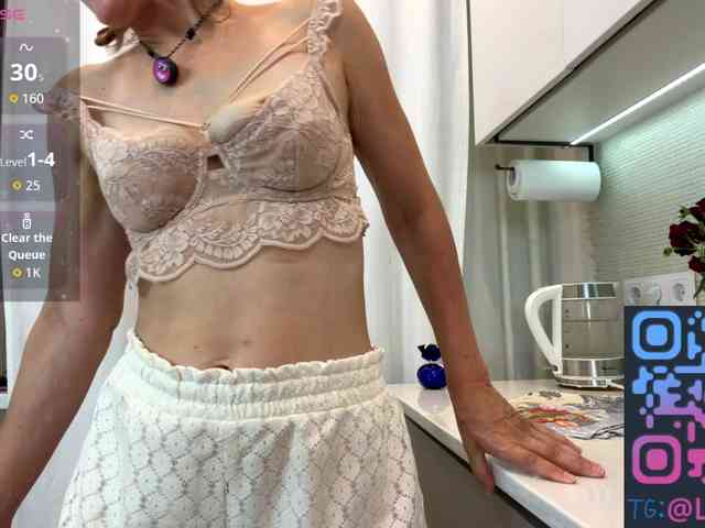 Lizacamsa