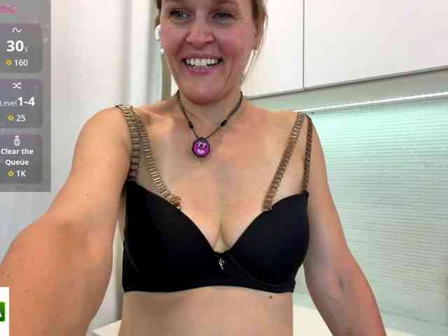 Lizacamsa webcam
