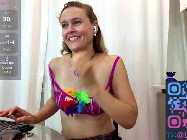 Lizacamsa webcam