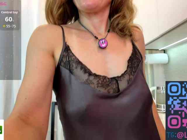 Lizacamsa webcam