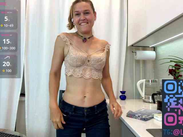 Lizacamsa
