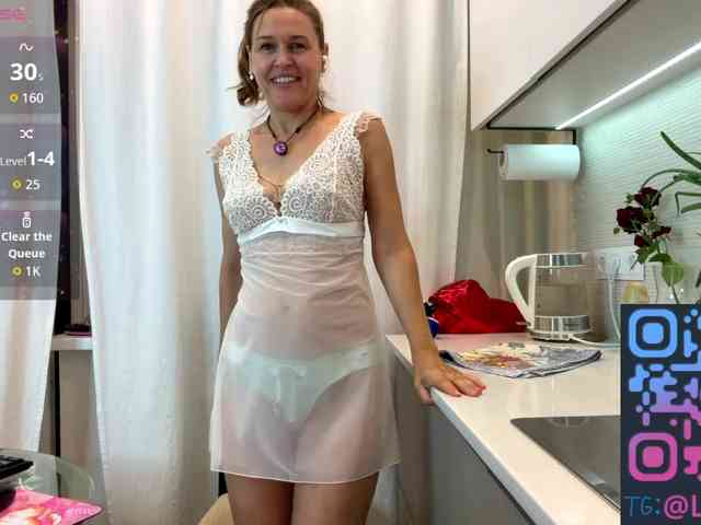 Lizacamsa webcam