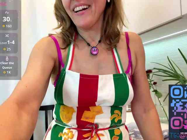 Lizacamsa webcam