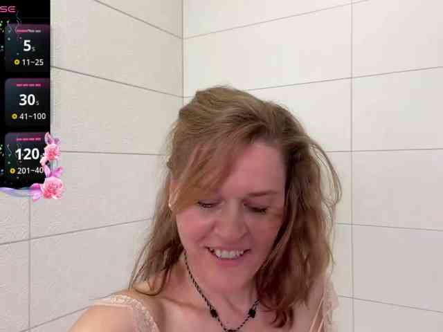 Lizacamsa webcam