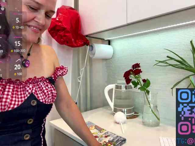 Lizacamsa webcam
