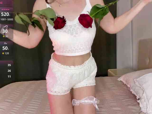 Lizacamsa webcam
