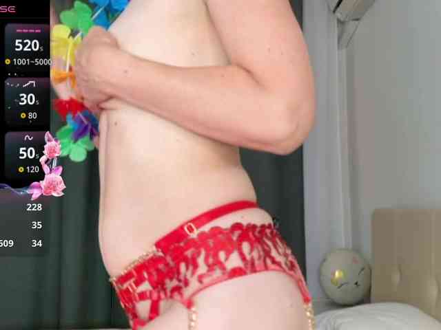 Lizacamsa webcam