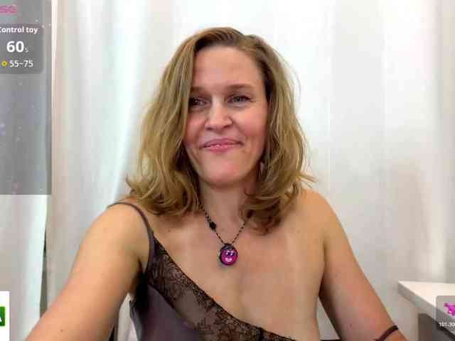 Lizacamsa webcam