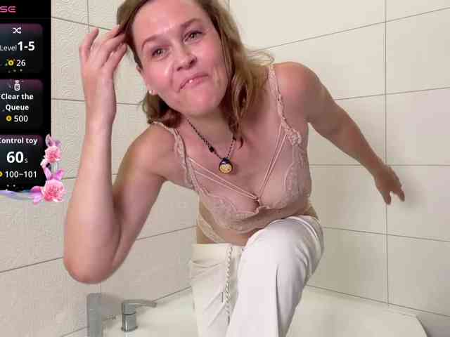 Lizacamsa webcam
