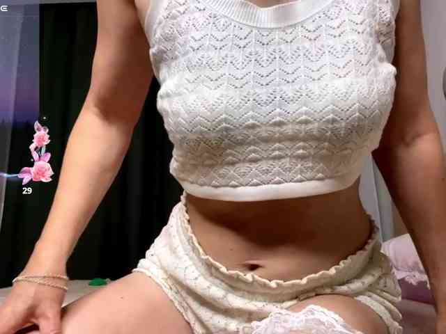 Lizacamsa webcam