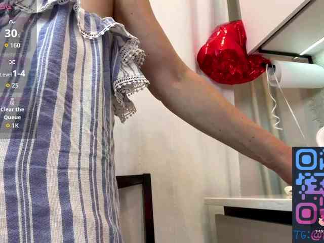 Lizacamsa webcam