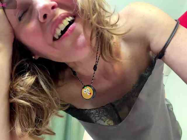 Lizacamsa webcam