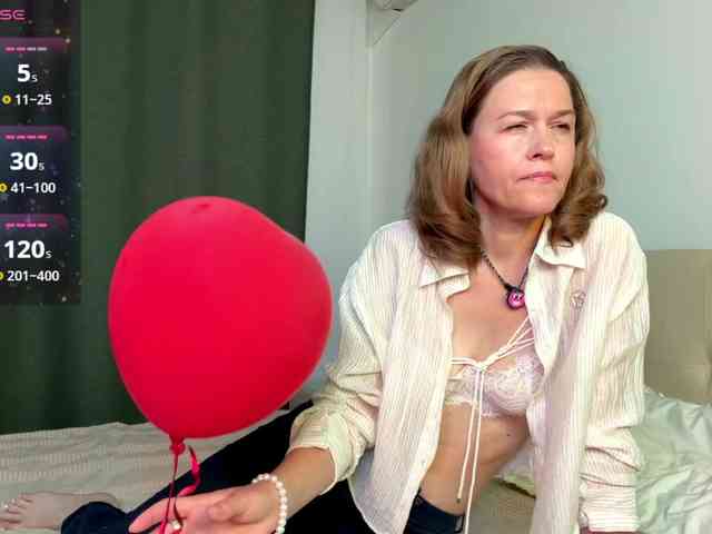 Lizacamsa webcam