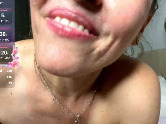 Lizacamsa webcam