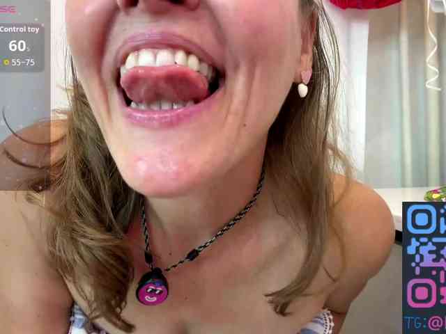 Lizacamsa