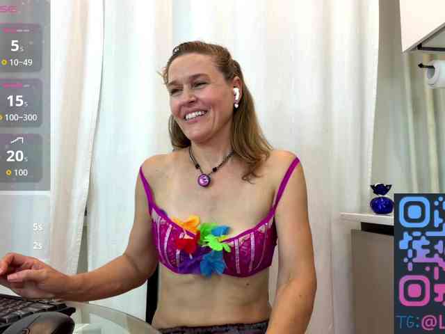 Lizacamsa webcam