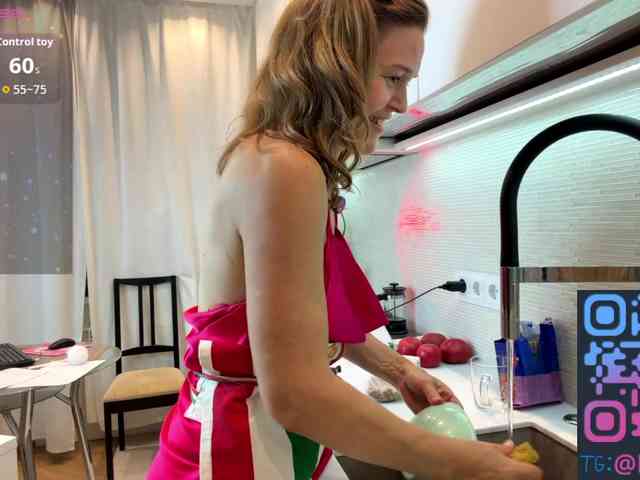 Lizacamsa webcam