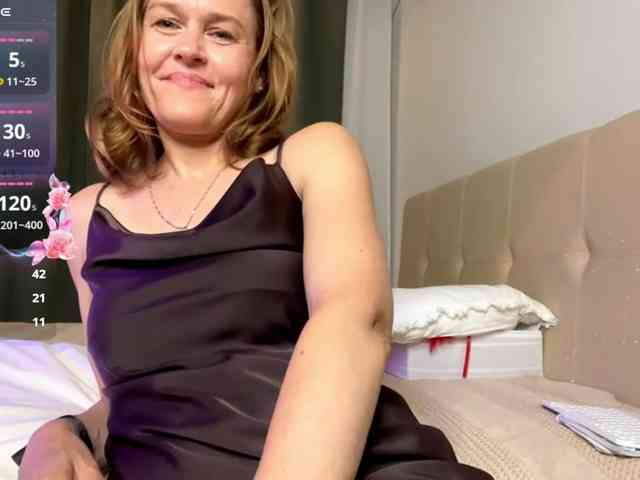 Lizacamsa webcam