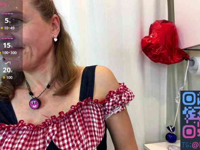 Lizacamsa webcam