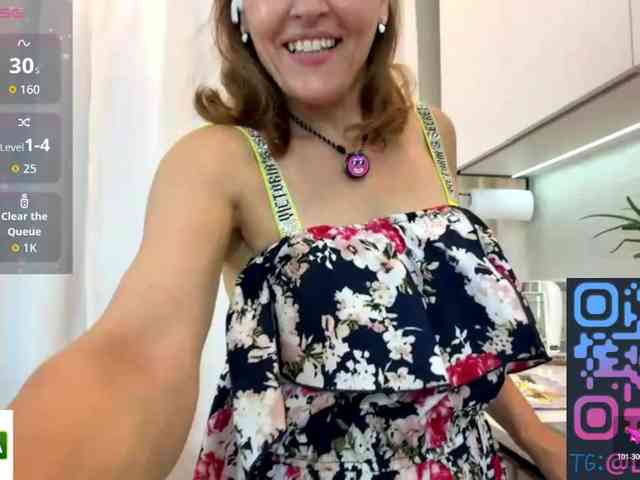 Lizacamsa webcam