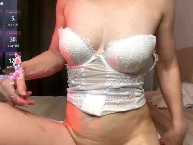 Lizacamsa webcam