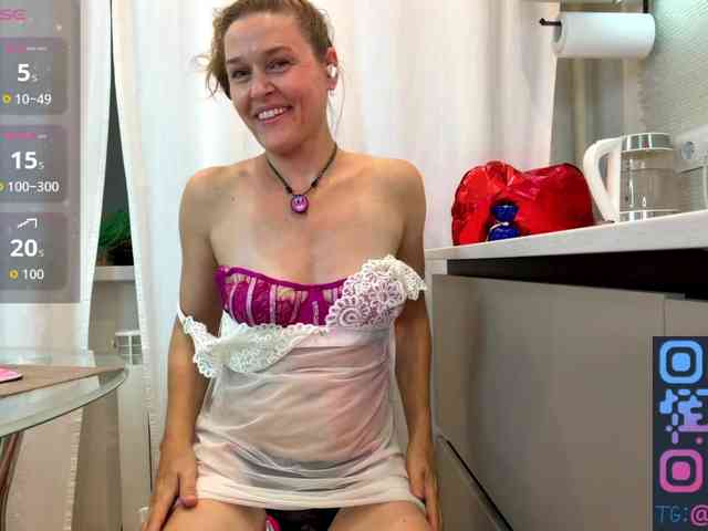 Lizacamsa webcam
