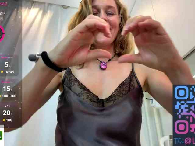 Lizacamsa webcam