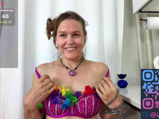 Lizacamsa webcam