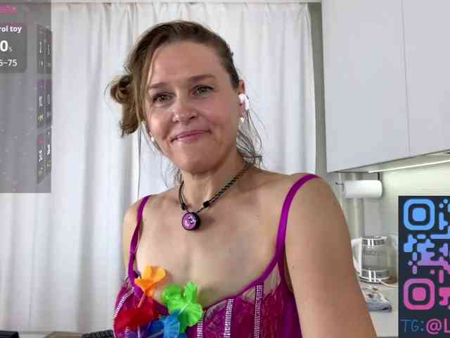 Lizacamsa webcam