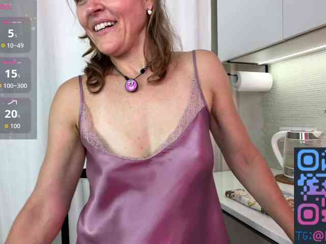Lizacamsa webcam