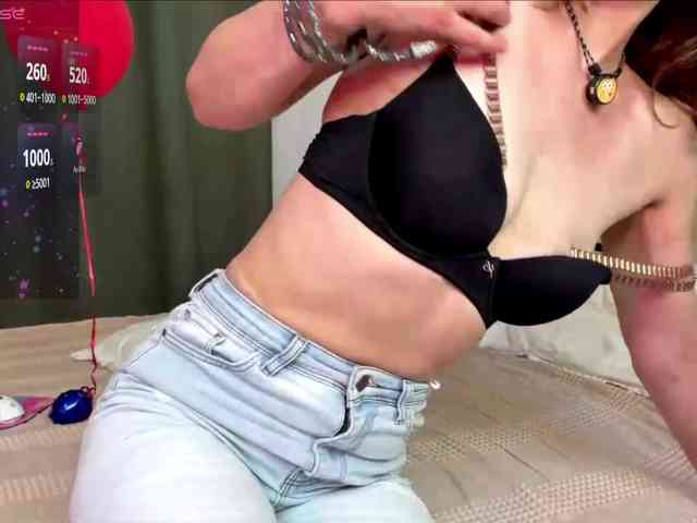 Lizacamsa
