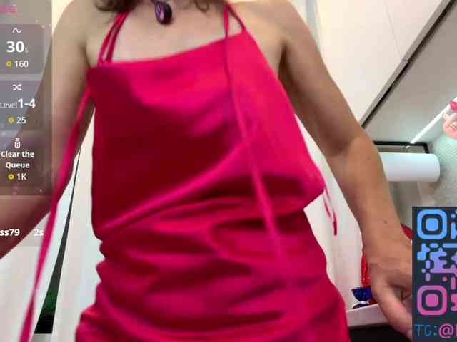 Lizacamsa webcam