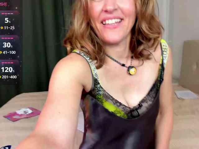 Lizacamsa webcam