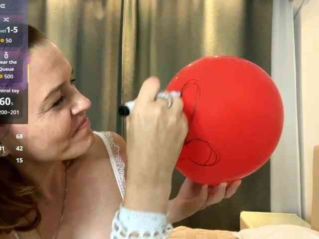 Lizacamsa webcam