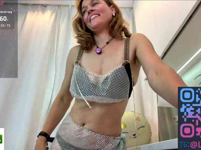 Lizacamsa webcam