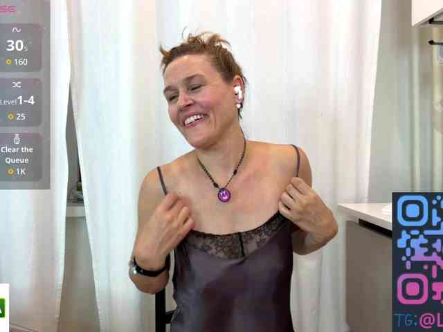 Lizacamsa webcam