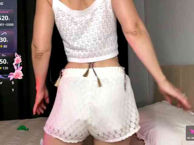 Lizacamsa webcam