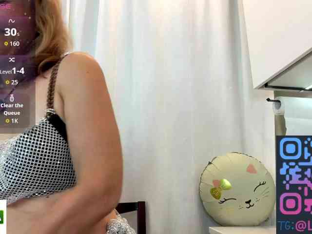 Lizacamsa