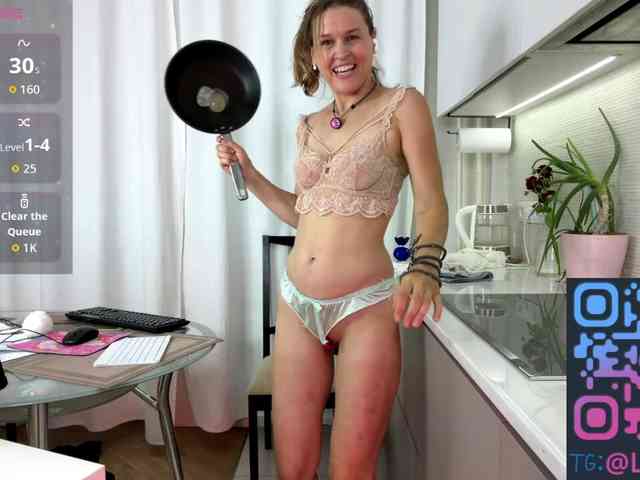 Lizacamsa webcam