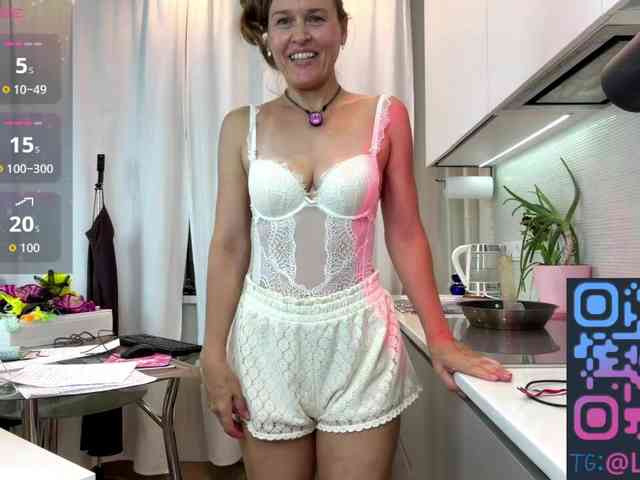 Lizacamsa webcam