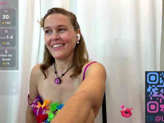 Lizacamsa webcam