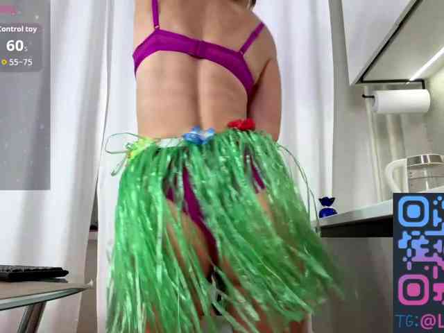 Lizacamsa webcam