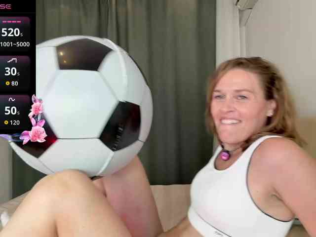 Lizacamsa Lizacamsa