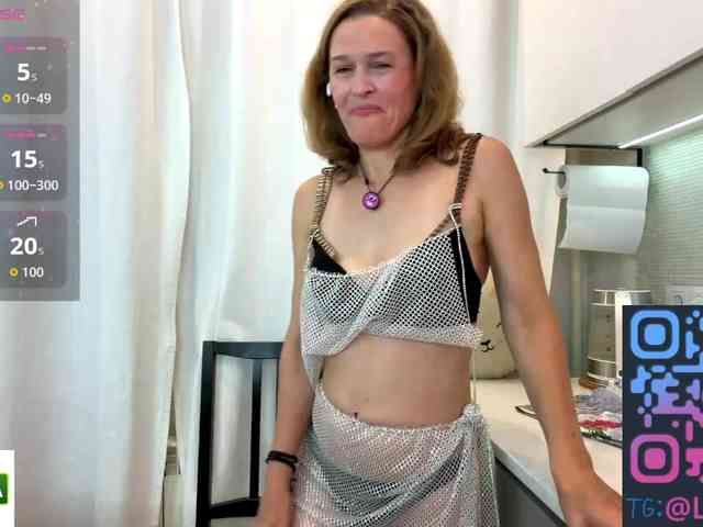 Lizacamsa webcam