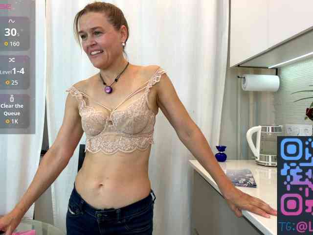 Lizacamsa webcam