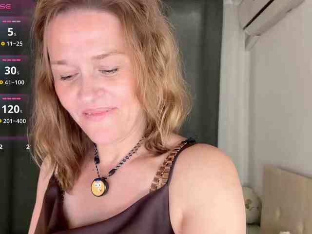 Lizacamsa webcam
