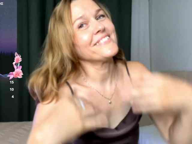 Lizacamsa webcam