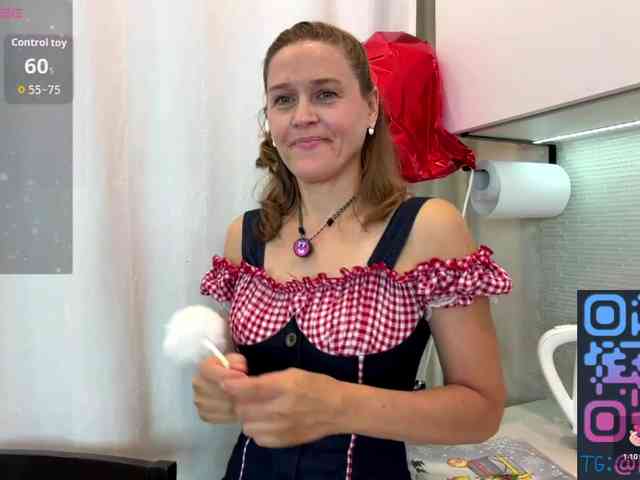 Lizacamsa Lizacamsa