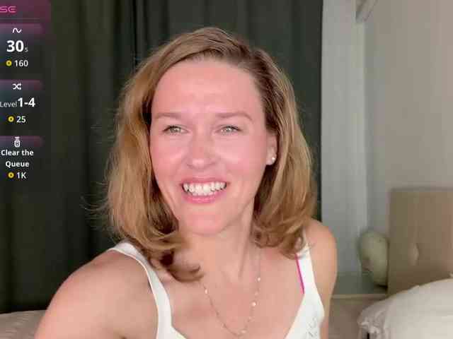 Lizacamsa webcam