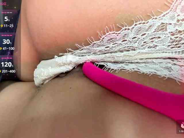 Lizacamsa webcam